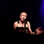 uk_subs_praha2012_musicpress-10