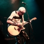 uk_subs_praha2012_musicpress-11