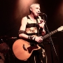uk_subs_praha2012_musicpress-12