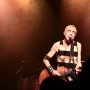 uk_subs_praha2012_musicpress-13