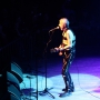 uk_subs_praha2012_musicpress-14