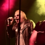 uk_subs_praha2012_musicpress-15