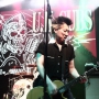 uk_subs_praha2012_musicpress-16