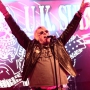 uk_subs_praha2012_musicpress-17