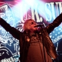 uk_subs_praha2012_musicpress-18