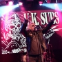 uk_subs_praha2012_musicpress-19
