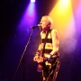 uk_subs_praha2012_musicpress-2