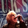 uk_subs_praha2012_musicpress-20