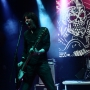uk_subs_praha2012_musicpress-21