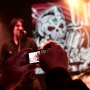 uk_subs_praha2012_musicpress-22