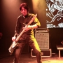 uk_subs_praha2012_musicpress-23