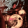 uk_subs_praha2012_musicpress-24