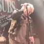uk_subs_praha2012_musicpress-25