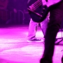 uk_subs_praha2012_musicpress-26