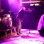 uk_subs_praha2012_musicpress-27