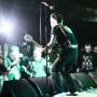 uk_subs_praha2012_musicpress-28