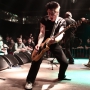 uk_subs_praha2012_musicpress-29