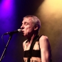 uk_subs_praha2012_musicpress-3