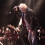 uk_subs_praha2012_musicpress-30