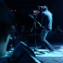 uk_subs_praha2012_musicpress-31