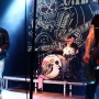 uk_subs_praha2012_musicpress-32