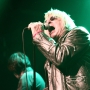 uk_subs_praha2012_musicpress-33
