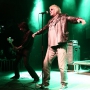 uk_subs_praha2012_musicpress-34
