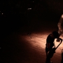 uk_subs_praha2012_musicpress-35