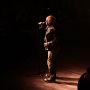 uk_subs_praha2012_musicpress-36