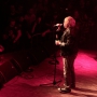uk_subs_praha2012_musicpress-37