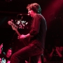 uk_subs_praha2012_musicpress-39