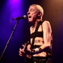 uk_subs_praha2012_musicpress-4