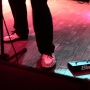 uk_subs_praha2012_musicpress-40