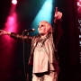 uk_subs_praha2012_musicpress-41