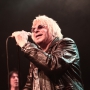uk_subs_praha2012_musicpress-42