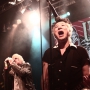 uk_subs_praha2012_musicpress-43