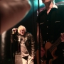 uk_subs_praha2012_musicpress-44