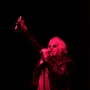 uk_subs_praha2012_musicpress-45
