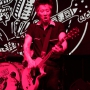 uk_subs_praha2012_musicpress-46