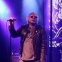 uk_subs_praha2012_musicpress-47
