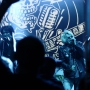 uk_subs_praha2012_musicpress-49