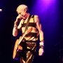 uk_subs_praha2012_musicpress-5