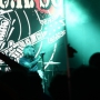 uk_subs_praha2012_musicpress-50