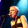uk_subs_praha2012_musicpress-6