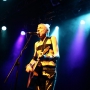 uk_subs_praha2012_musicpress-7
