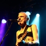 uk_subs_praha2012_musicpress-8