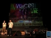 voices_19_katka_musicpres