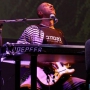 voices14_live-1-1280x768