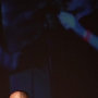 voices14_live-10-1280x768