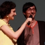 voices14_live-11-1280x768